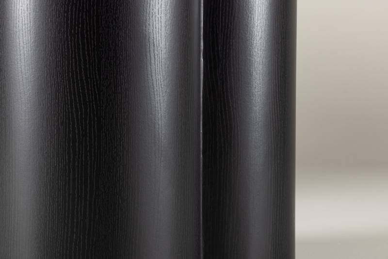 Valgomojo stalas „Olivia“ - Image 4