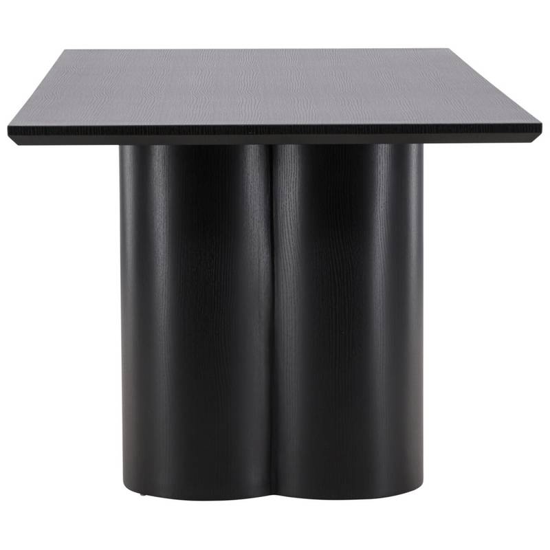 Valgomojo stalas „Olivia“ - Image 15