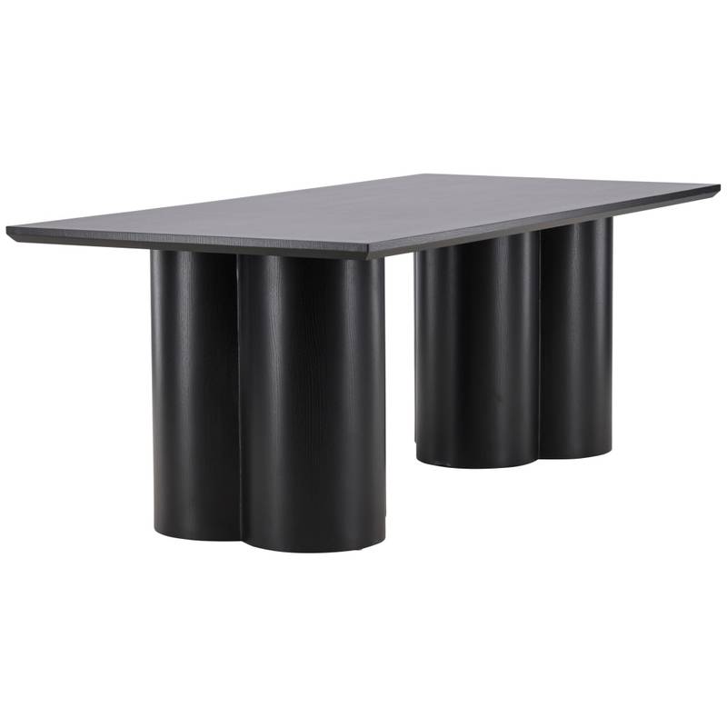 Valgomojo stalas „Olivia“ - Image 13