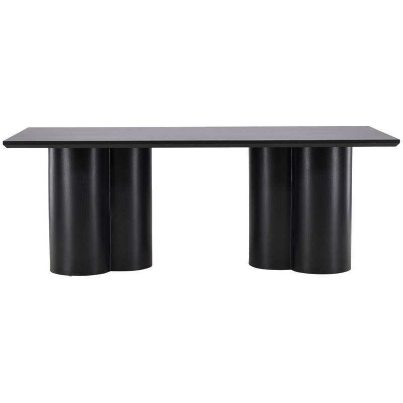 Valgomojo stalas „Olivia“ - Image 11