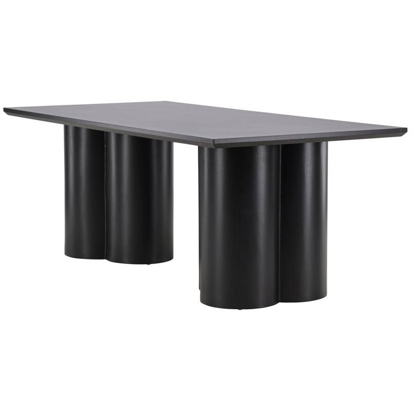 Valgomojo stalas „Olivia“ - Image 9