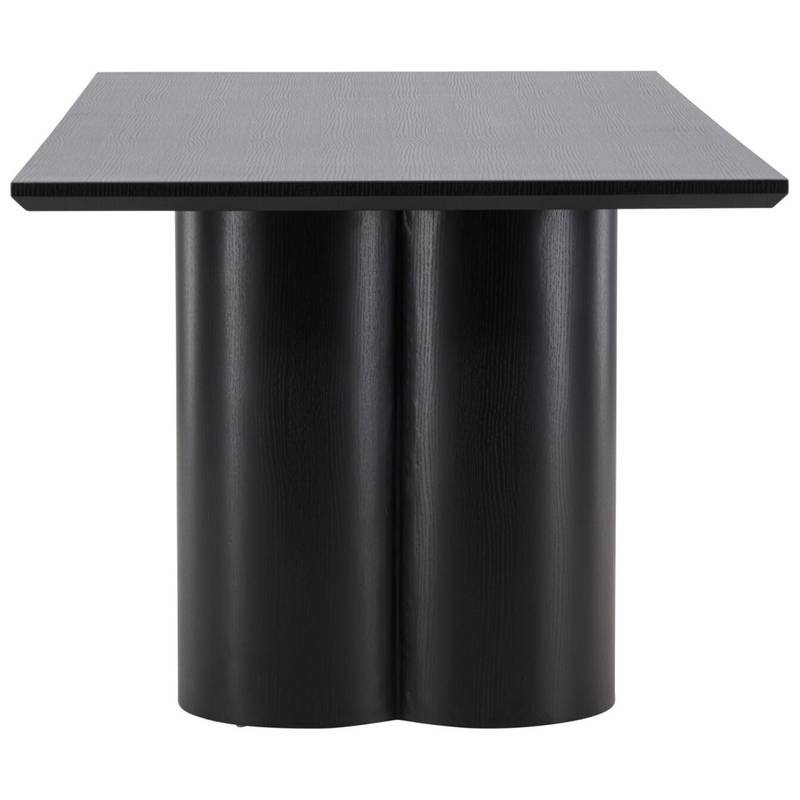 Valgomojo stalas „Olivia“ - Image 14