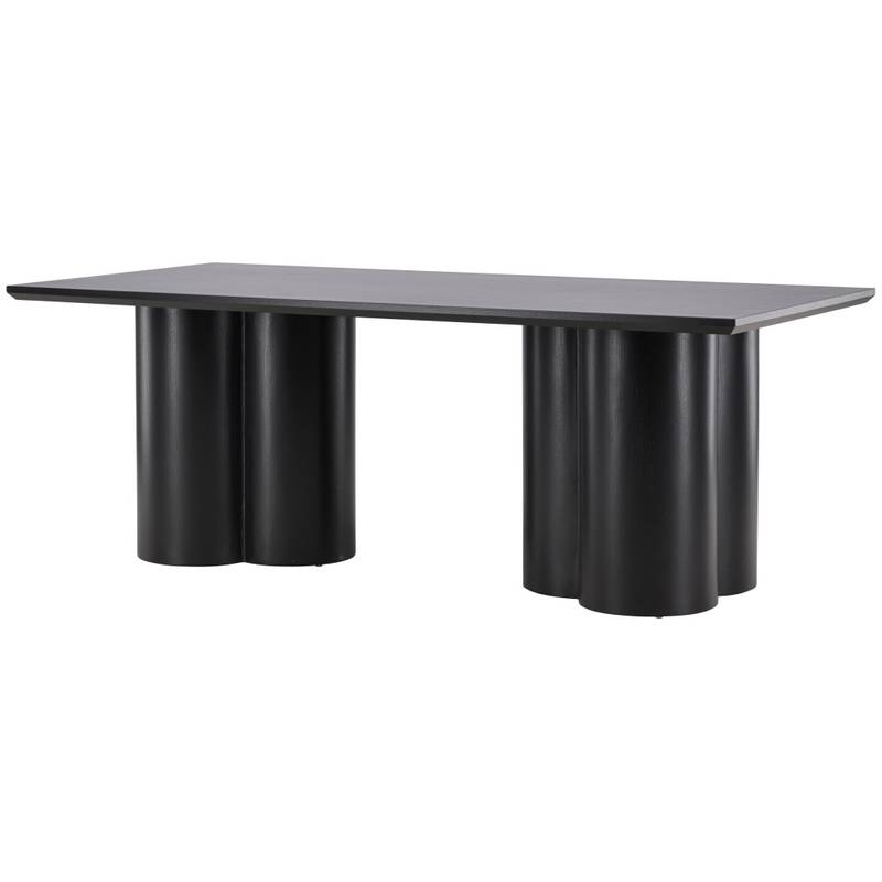 Valgomojo stalas „Olivia“ - Image 5