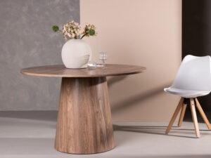 Valgomojo stalas „Lanzo“