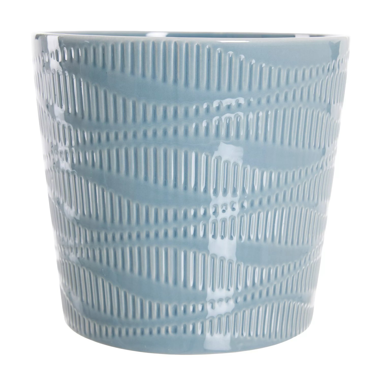 Keraminis vazonas „Azure” - Image 3