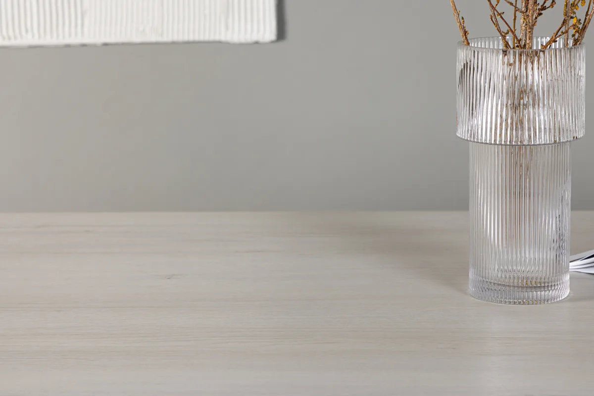 Valgomojo stalas „Olga“ - Image 4