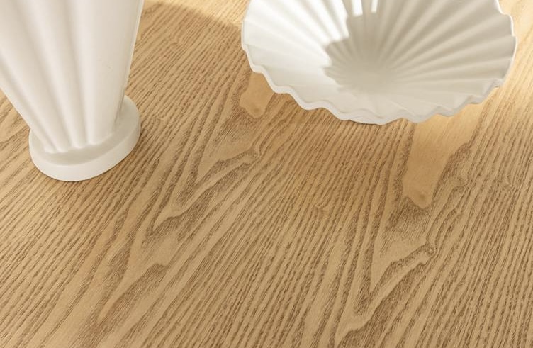 Valgomojo stalas „Isolde” - Image 4