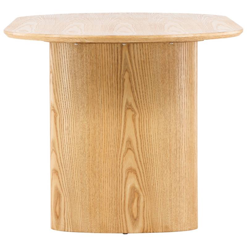 Valgomojo stalas „Isolde” - Image 10