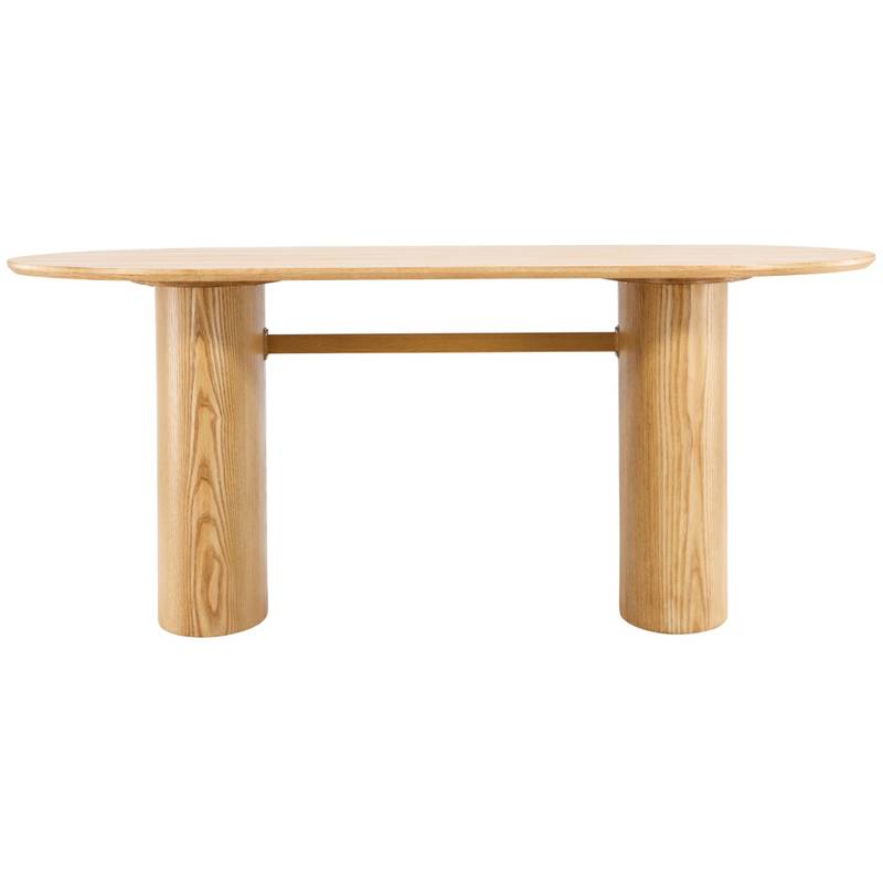 Valgomojo stalas „Isolde” - Image 5