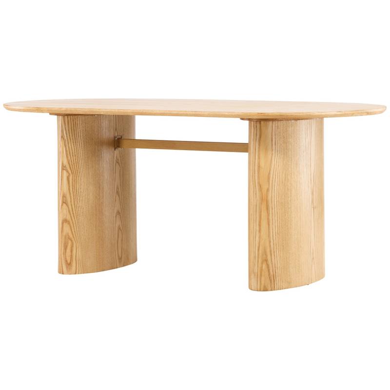 Valgomojo stalas „Isolde” - Image 6