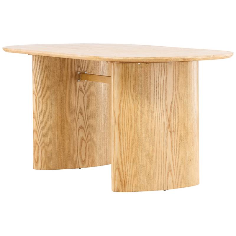 Valgomojo stalas „Isolde” - Image 9