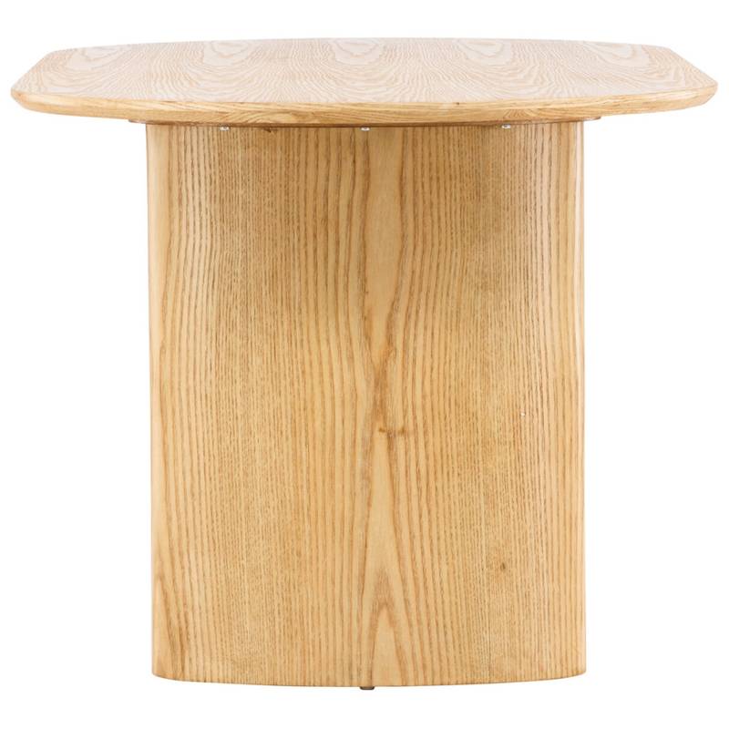 Valgomojo stalas „Isolde” - Image 11