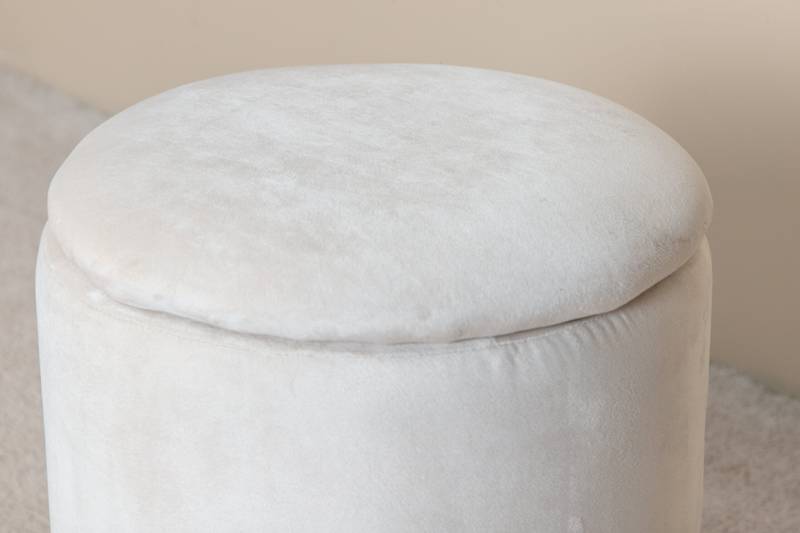 Pufas „Limpen“ - Image 5