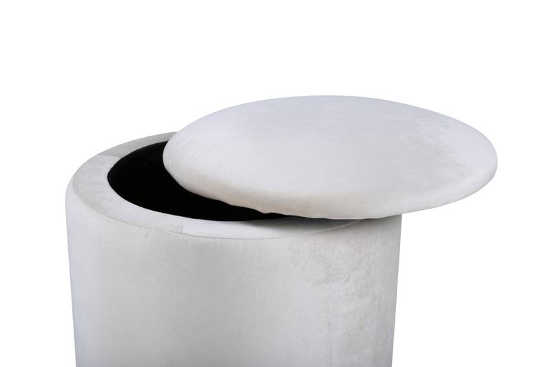 Pufas „Limpen“ - Image 9