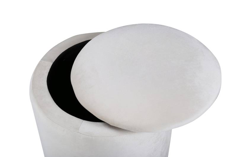 Pufas „Limpen“ - Image 10