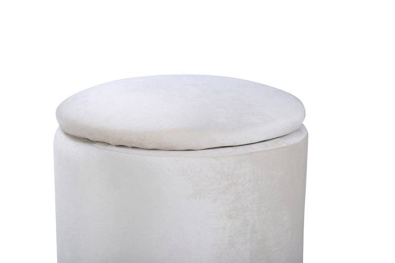 Pufas „Limpen“ - Image 11