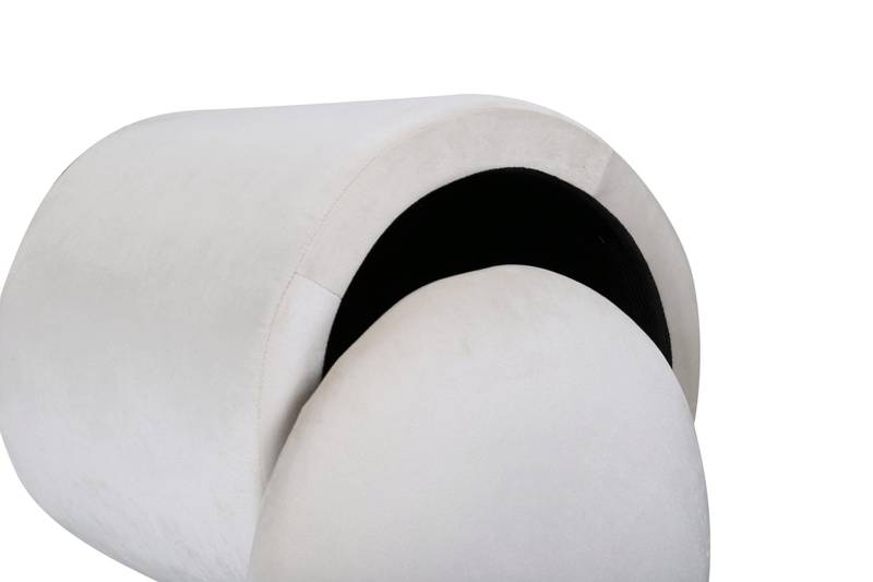 Pufas „Limpen“ - Image 12