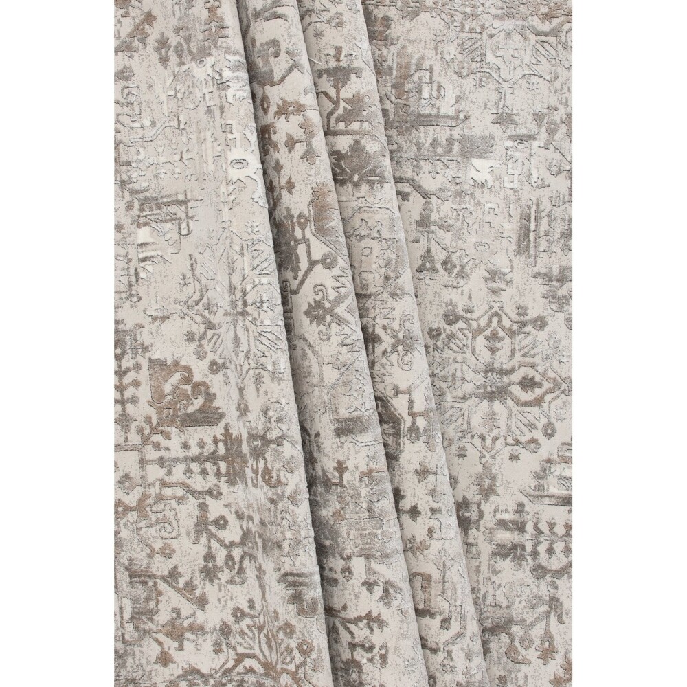 Kilimas „Cleo“ 230x160cm - Image 4