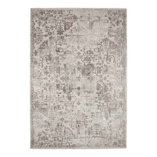 Kilimas „Cleo“ 230x160cm - Image 5