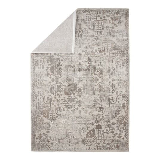 Kilimas „Cleo“ 230x160cm - Image 6