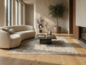 Kilimas „Cleo“ 230x160cm