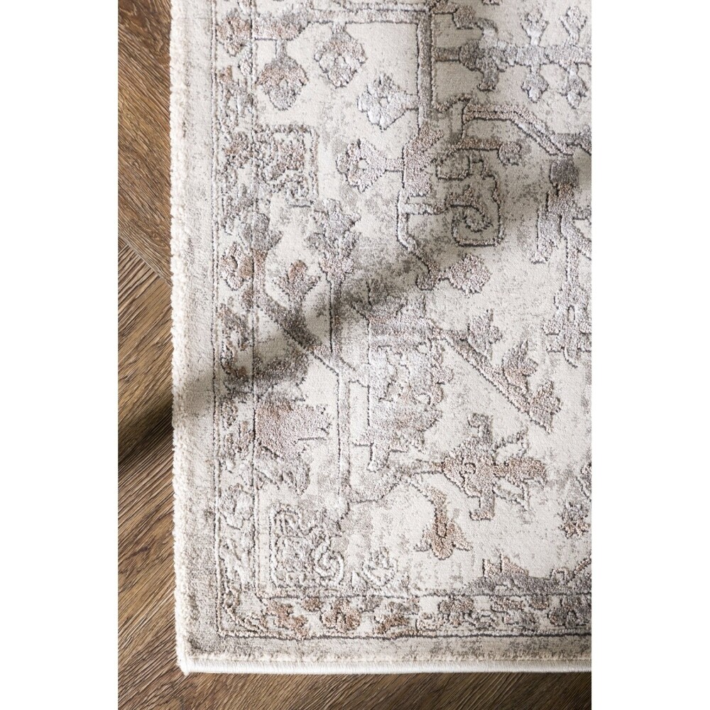 Kilimas „Cleo“ 230x160cm - Image 2