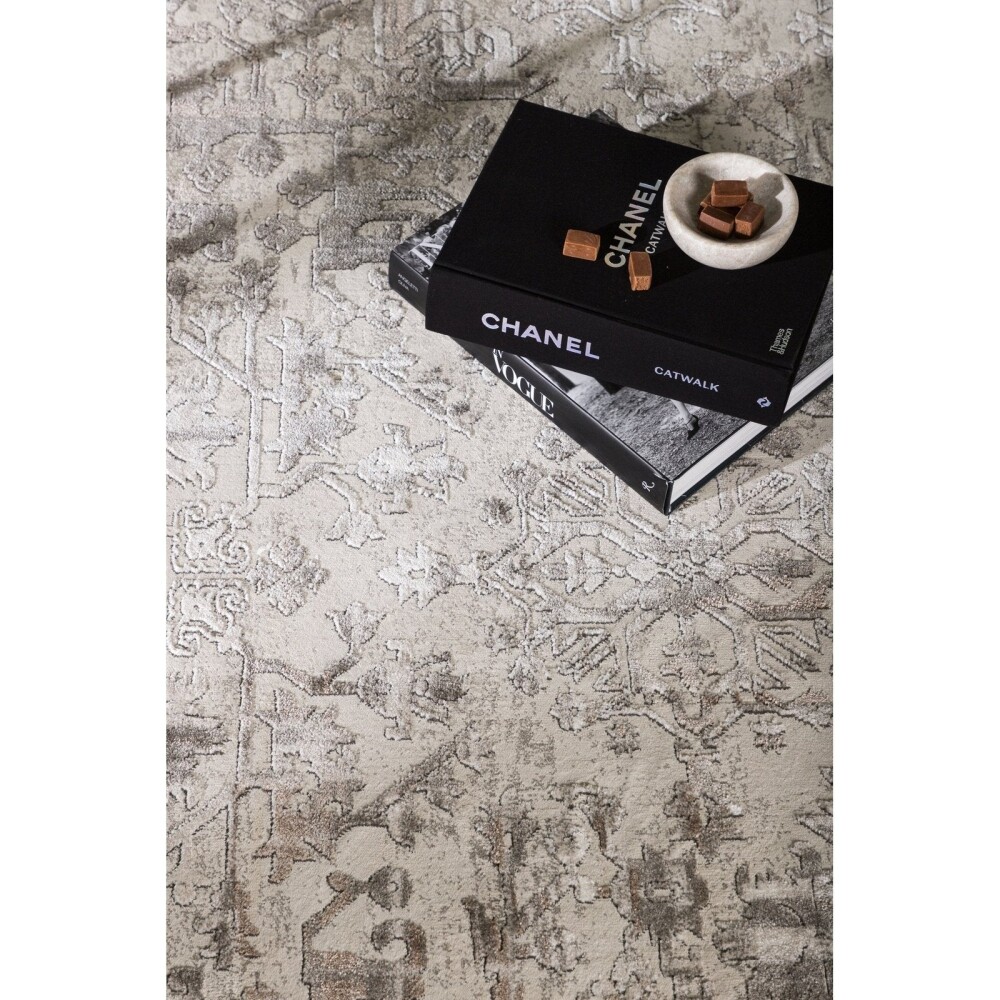 Kilimas „Cleo“ 230x160cm - Image 3