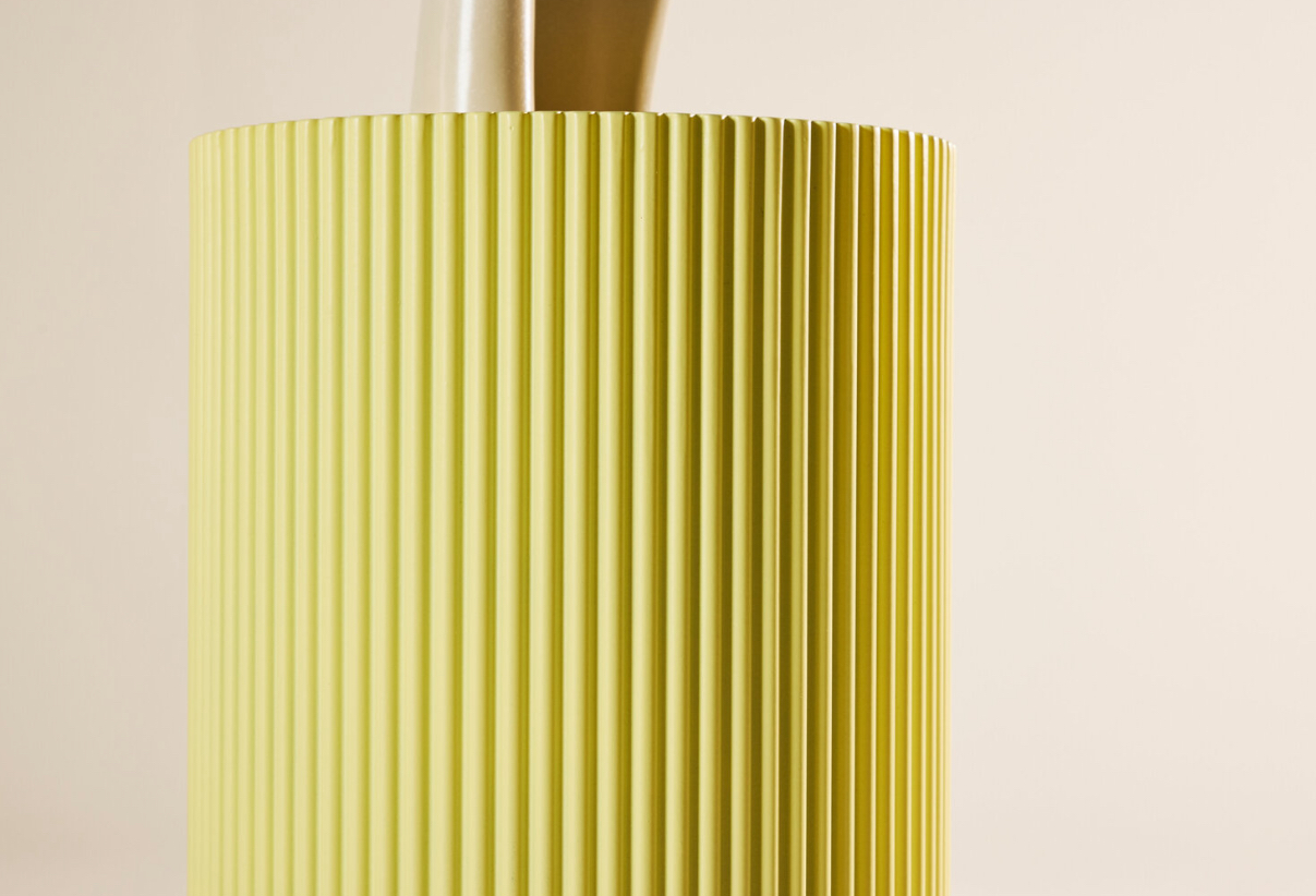 Šoninis staliukas „Lenox“ - Image 4