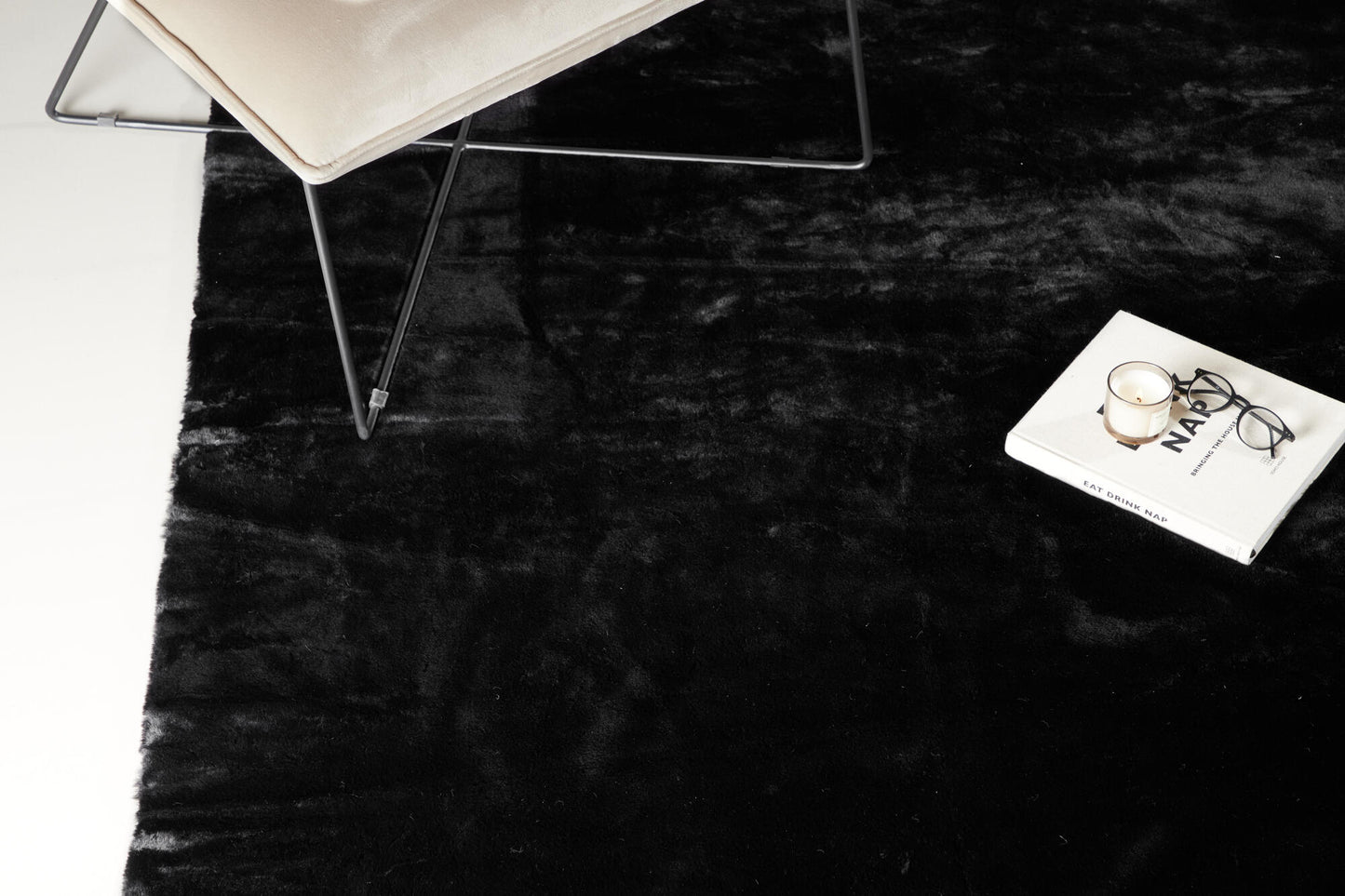 Kilimas „Nina“ 230x160cm