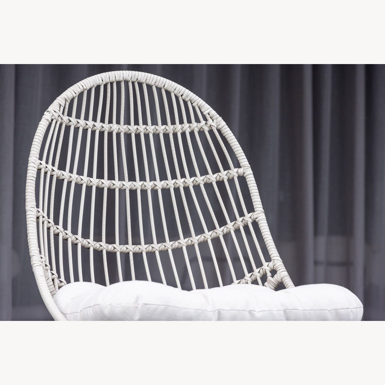 Terasinis krėslas „Orivo“ - Image 3