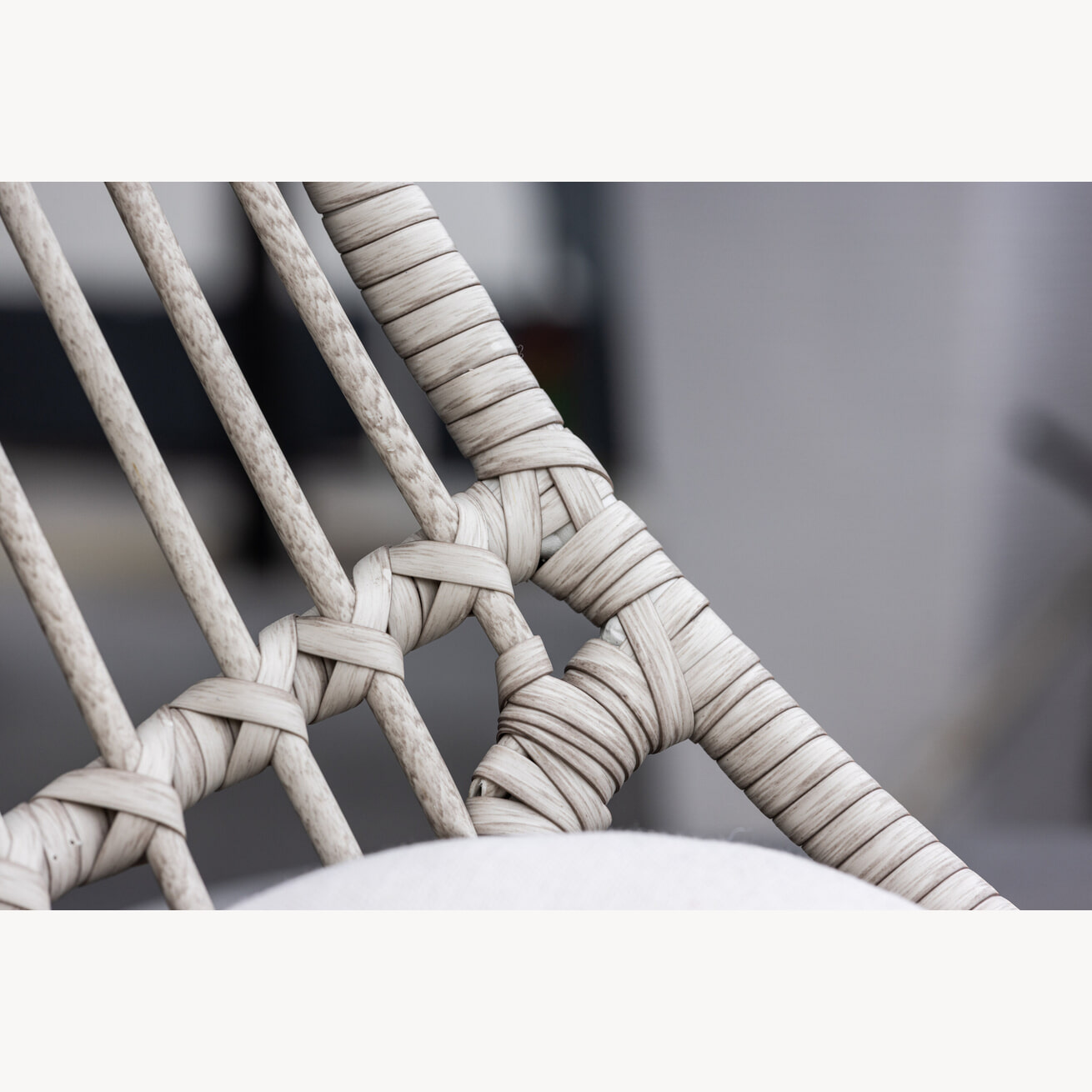 Terasinis krėslas „Orivo“ - Image 4