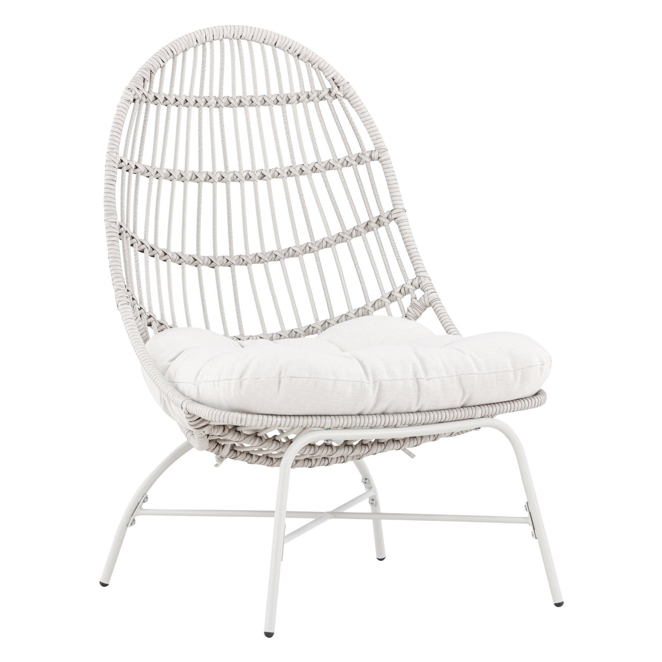 Terasinis krėslas „Orivo“ - Image 5