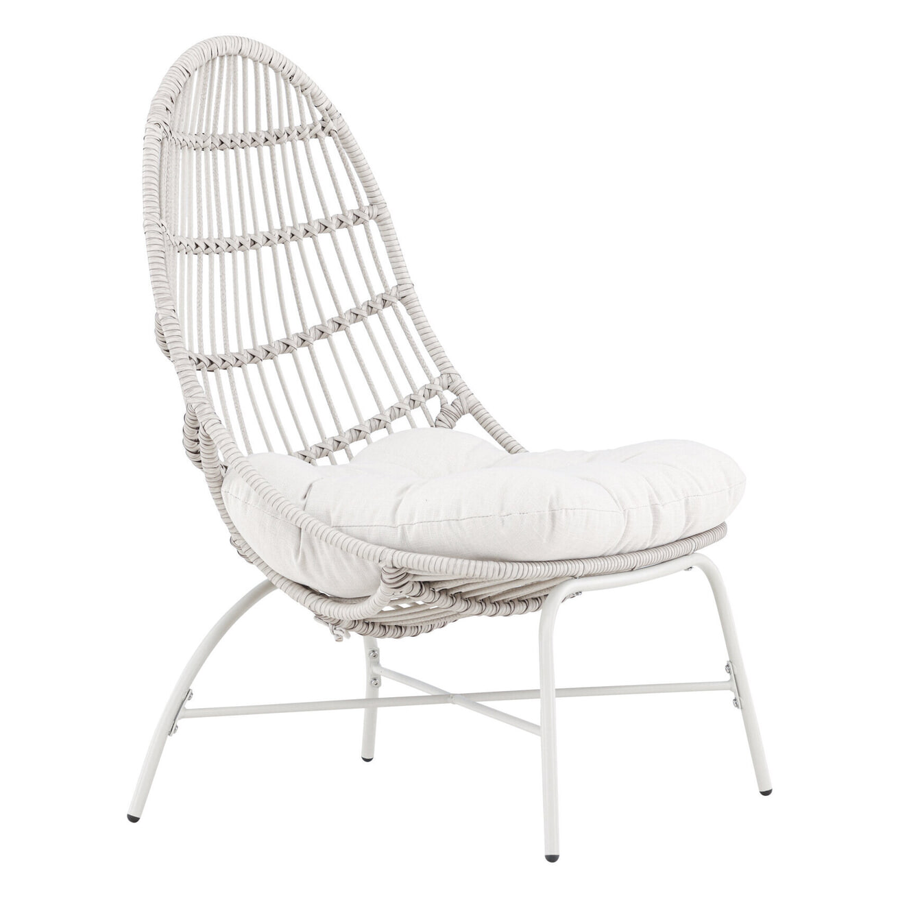 Terasinis krėslas „Orivo“ - Image 7