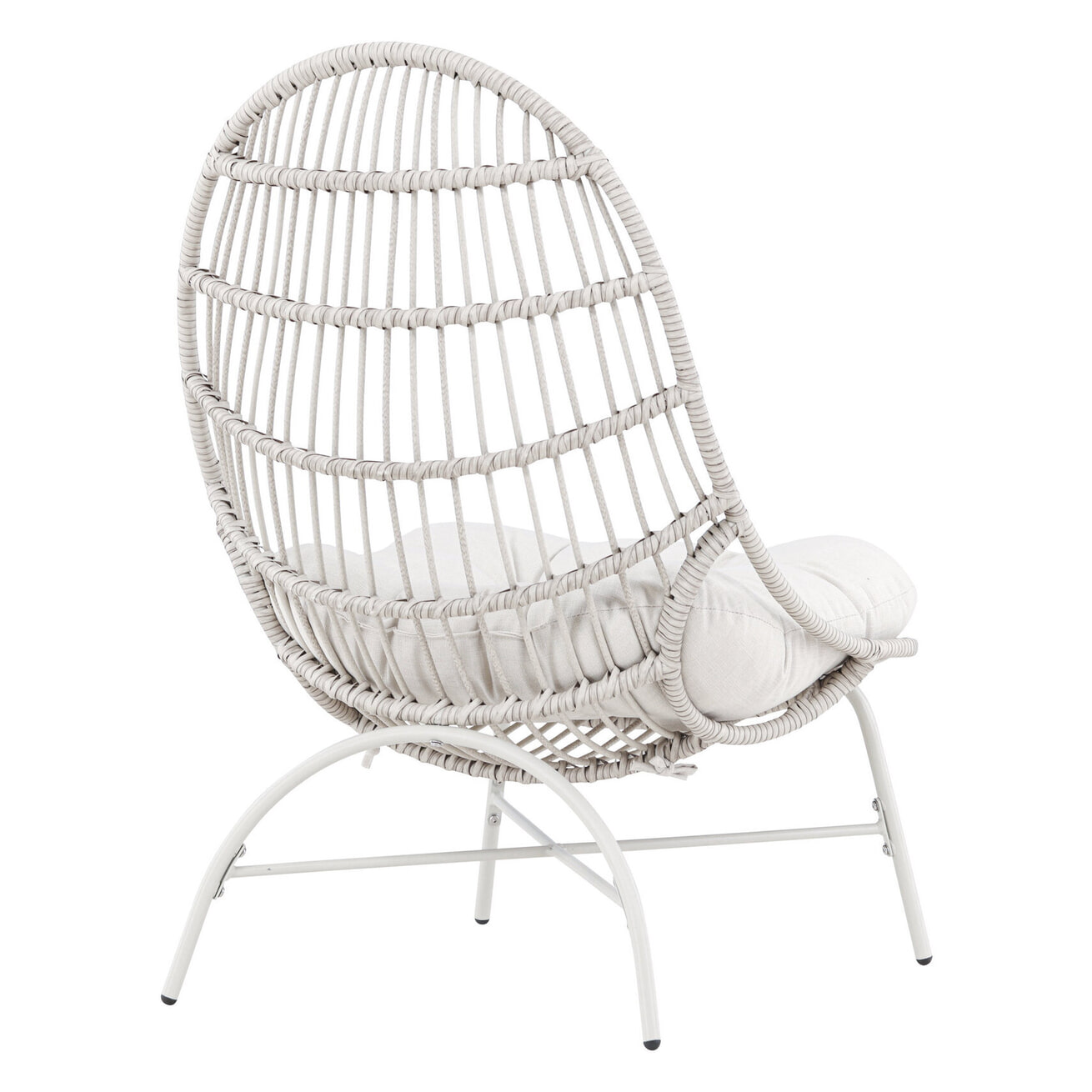 Terasinis krėslas „Orivo“ - Image 9