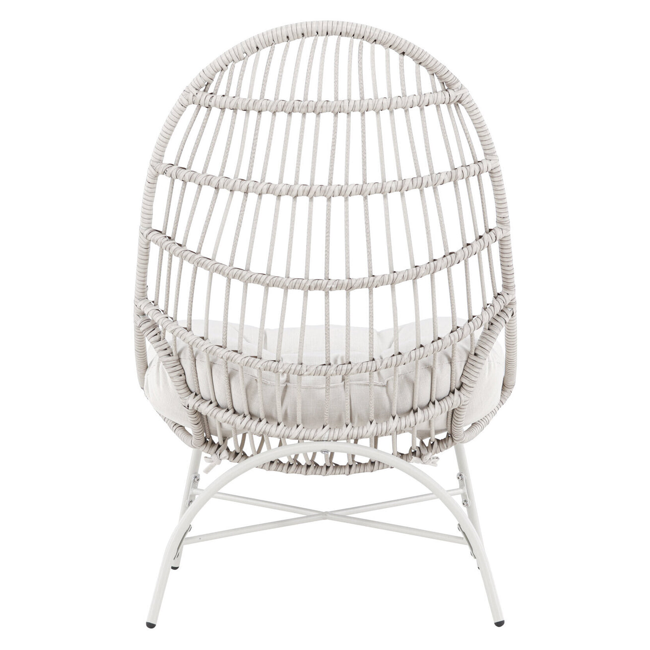 Terasinis krėslas „Orivo“ - Image 10