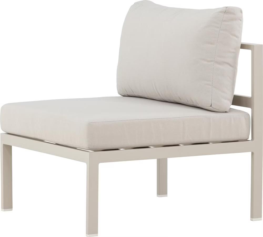 Terasinis fotelis „Copacabana“ - Image 4