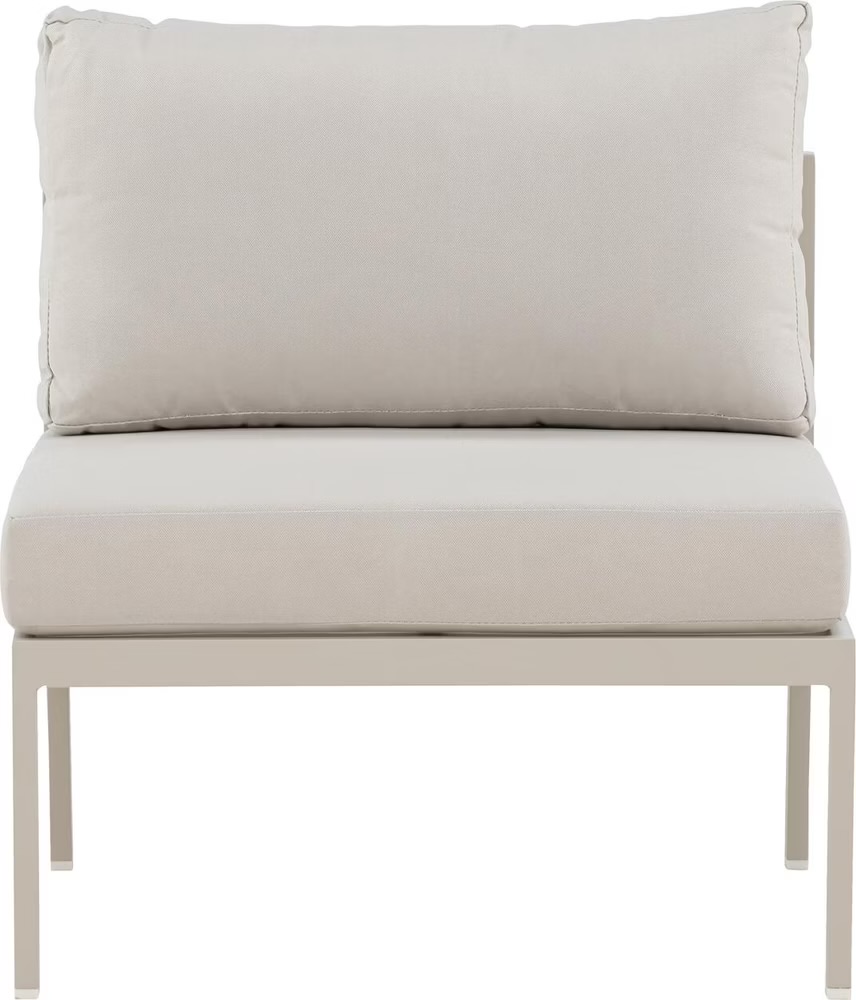 Terasinis fotelis „Copacabana“ - Image 5