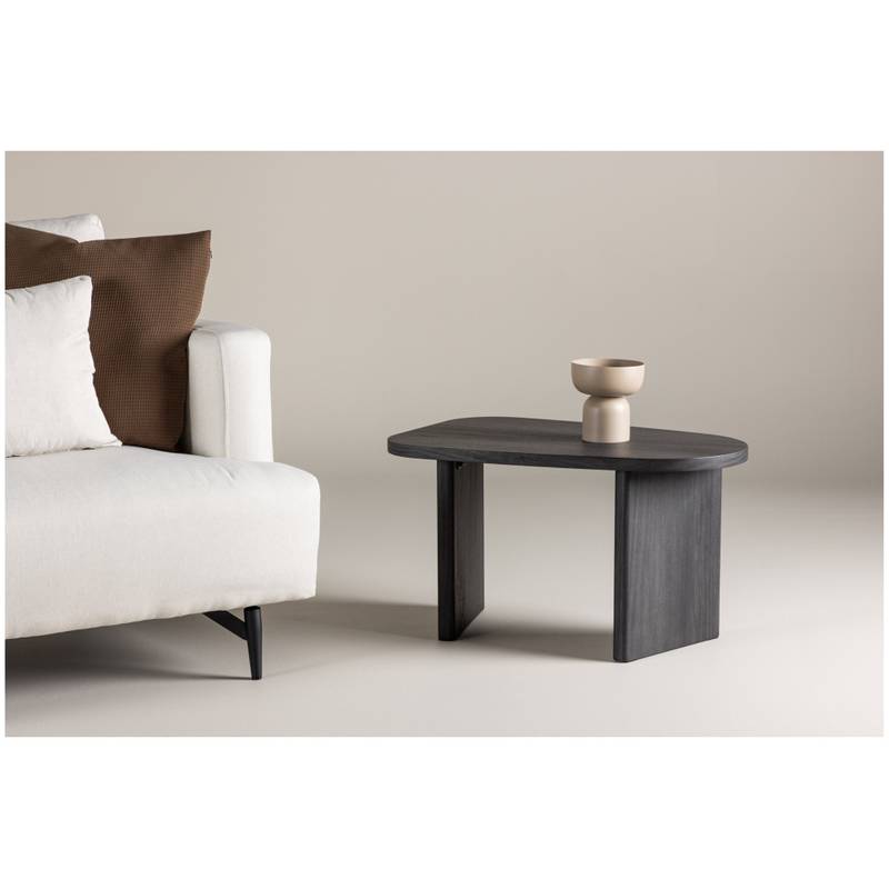 Kavos staliukas „Gronvik“ - Image 4