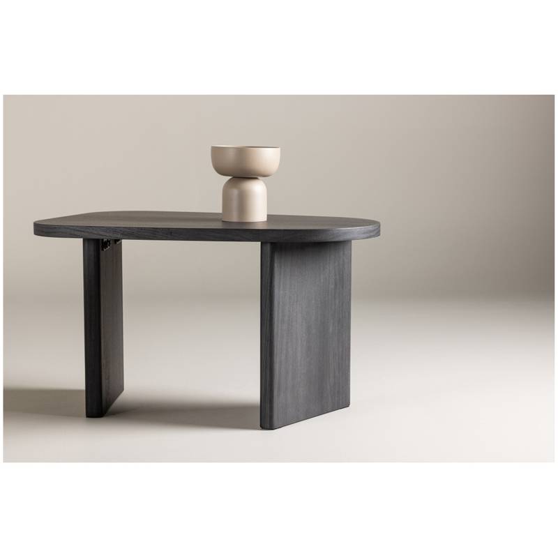 Kavos staliukas „Gronvik“ - Image 2