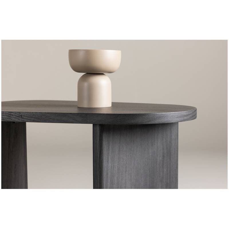 Kavos staliukas „Gronvik“ - Image 3