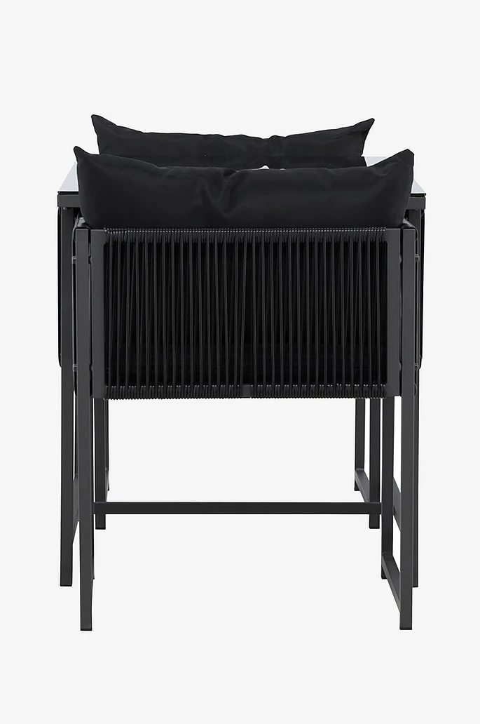 Terasinis baldų komplektas „Noto“ - Image 9