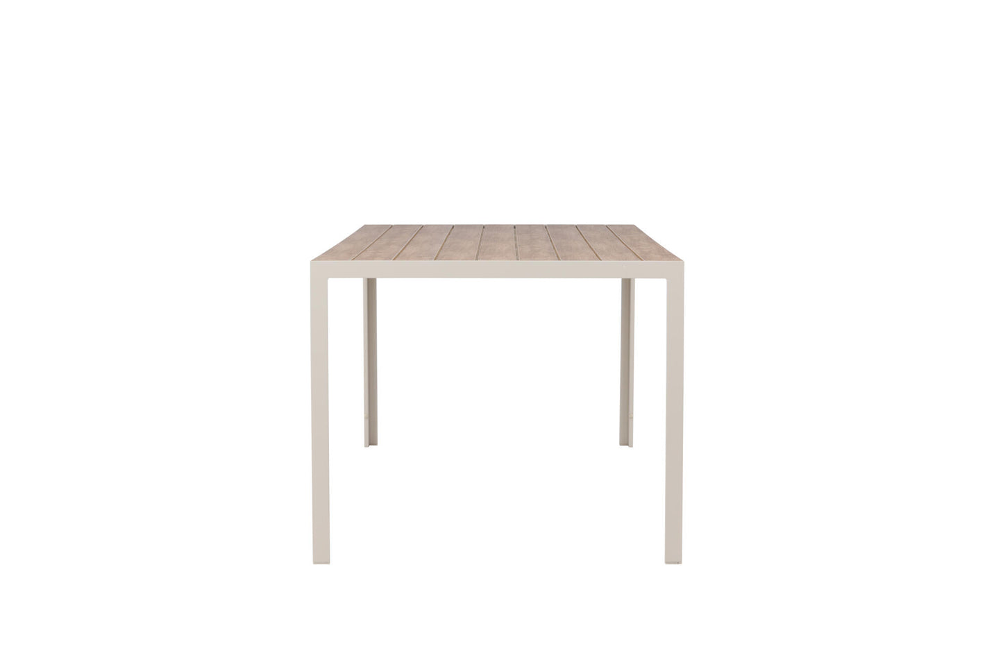 Terasinis stalas „Break“ - Image 7