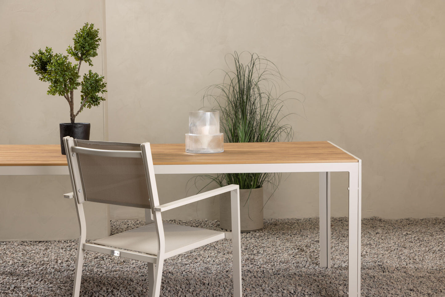 Terasinis stalas „Break“ - Image 2