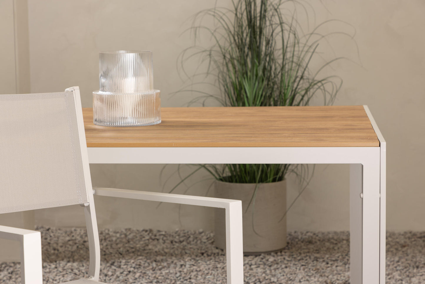 Terasinis stalas „Break“ - Image 3