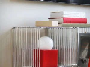 Globen Lightning stalinis šviestuvas „Bob“