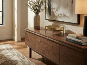 Metalknis dekoratyvinis padėkliukas „Francesca“