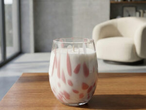 Kvapni žvakė „Leo“