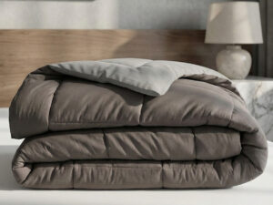 Antklodė „ByNight“ 140x200cm