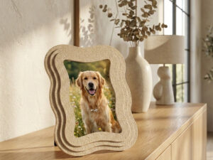 Nuotraukų rėmelis „Soiley“