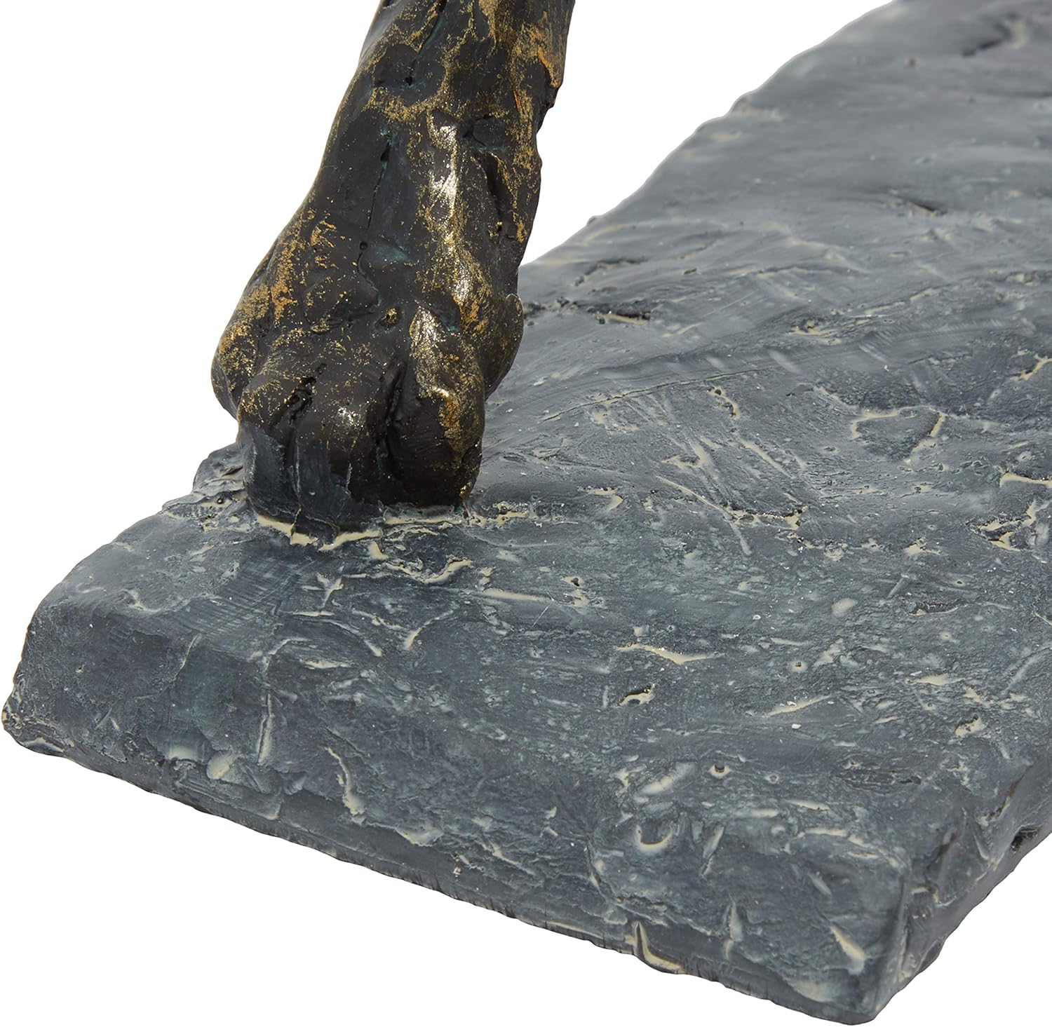 Skulptūra „Pantera“ - Image 7